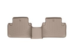 WeatherTech 452132