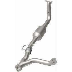 Magnaflow 4451620