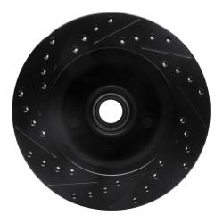 R1 Concepts ECB-42018R