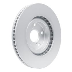 R1 Concepts RRE-76063D