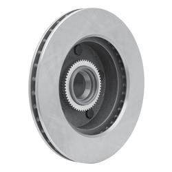 R1 Concepts ERE-54130