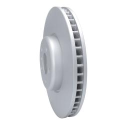 R1 Concepts RRE-31133D