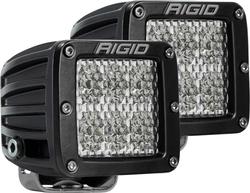 Rigid Industries 502513