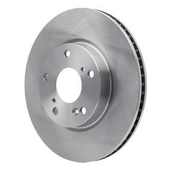 R1 Concepts ERE-59061