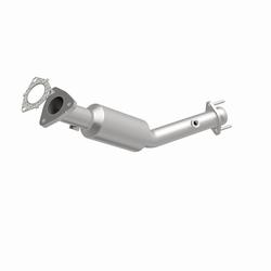 Magnaflow 51587