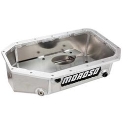 Moroso 20921
