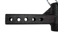 Fishbone Offroad FB21289