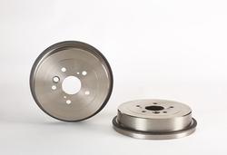 Brembo OE 14.7713.10