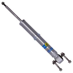 Bilstein 24-323550