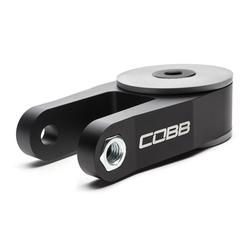 COBB 891010