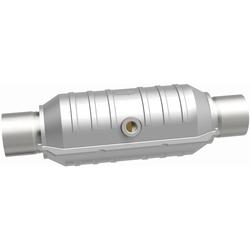 Magnaflow 51353