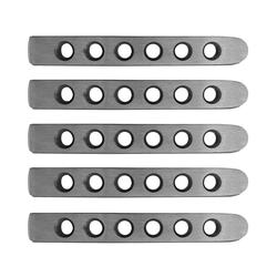 DV8 Offroad D-JP-190059-AL-5