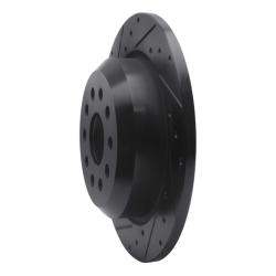 R1 Concepts ECB-42042L