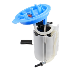 DeatschWerks 9-437-7290