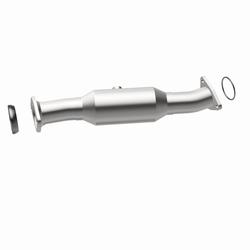Magnaflow 4481724