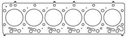 Cometic Gasket C5955-061