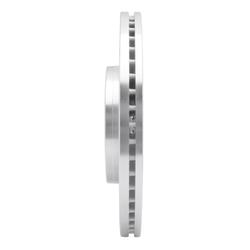 R1 Concepts EDZ-67100L