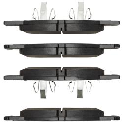 R1 Concepts 2551-1818-00