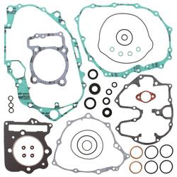 Vertex Pistons 811266