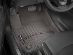 WeatherTech 4711761