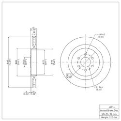 R1 Concepts ERE-46016