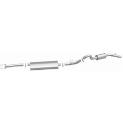 Magnaflow 106-0009