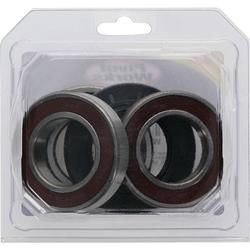 Pivot Works 25-1039-P