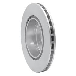 R1 Concepts ERE-20017