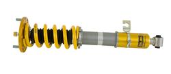 Ohlins MAS MI10S1