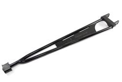 UMI Performance 2206-B