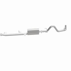 Magnaflow 106-0275