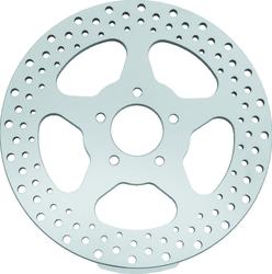 Bikers Choice 619974