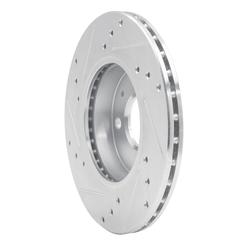 R1 Concepts EDZ-67037R