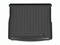 WeatherTech 401565SK