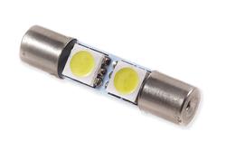 Diode Dynamics DD0047S