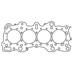 Cometic Gasket C4999-043