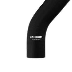 Mishimoto MMHOSE-CTR-17BK