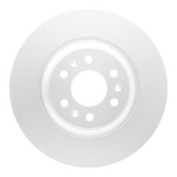 R1 Concepts RRE-46043