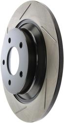 Stoptech 126.45065SR