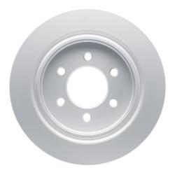 R1 Concepts RRE-54231