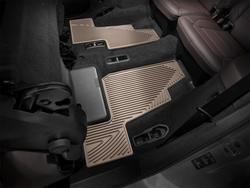 WeatherTech W316TN