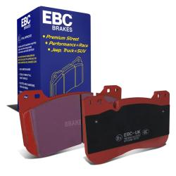EBC DP32331C