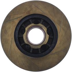 Stoptech 126.65027SR