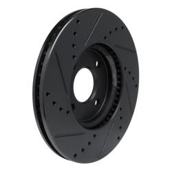 R1 Concepts ECB-92087R