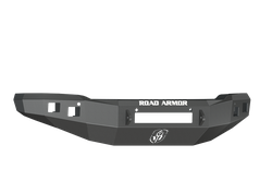 Road Armor 214R0B-NW