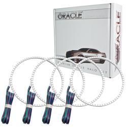 ORACLE Lighting 2210-333