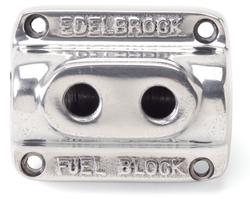 Edelbrock 12801