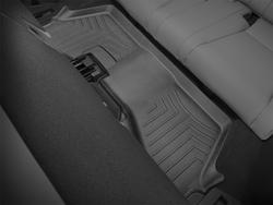 WeatherTech 448393
