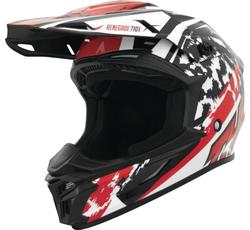 THH Helmets 646436