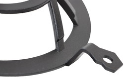 Fishbone Offroad FB21120